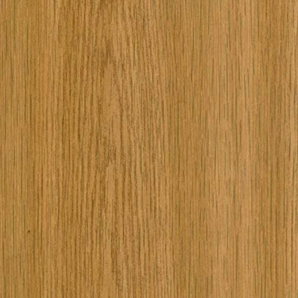 Eiken Licht wood Zelfklevende Folie Mini rol zand 90cmx2,5mtr