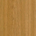 Eiken Licht wood Zelfklevende Folie Mini rol zand 90cmx2,5mtr