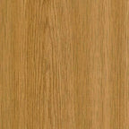 Eiken Licht wood Zelfklevende Folie Mini rol zand 90cmx2,5mtr