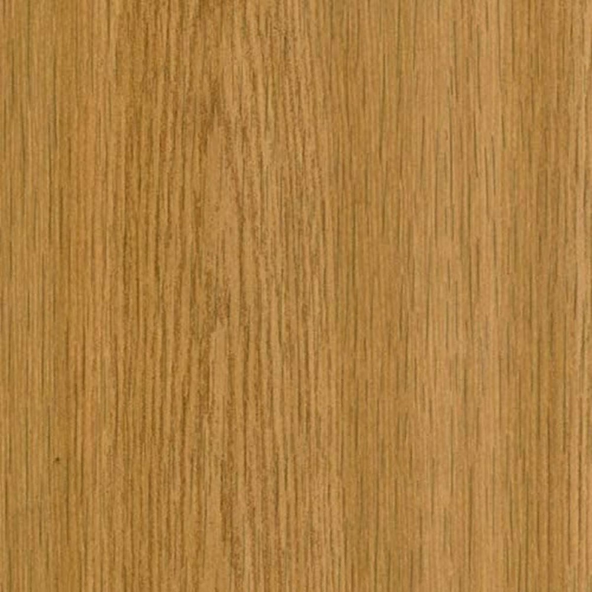 Eiken Licht wood Zelfklevende Folie Mini rol zand 90cmx2,5mtr