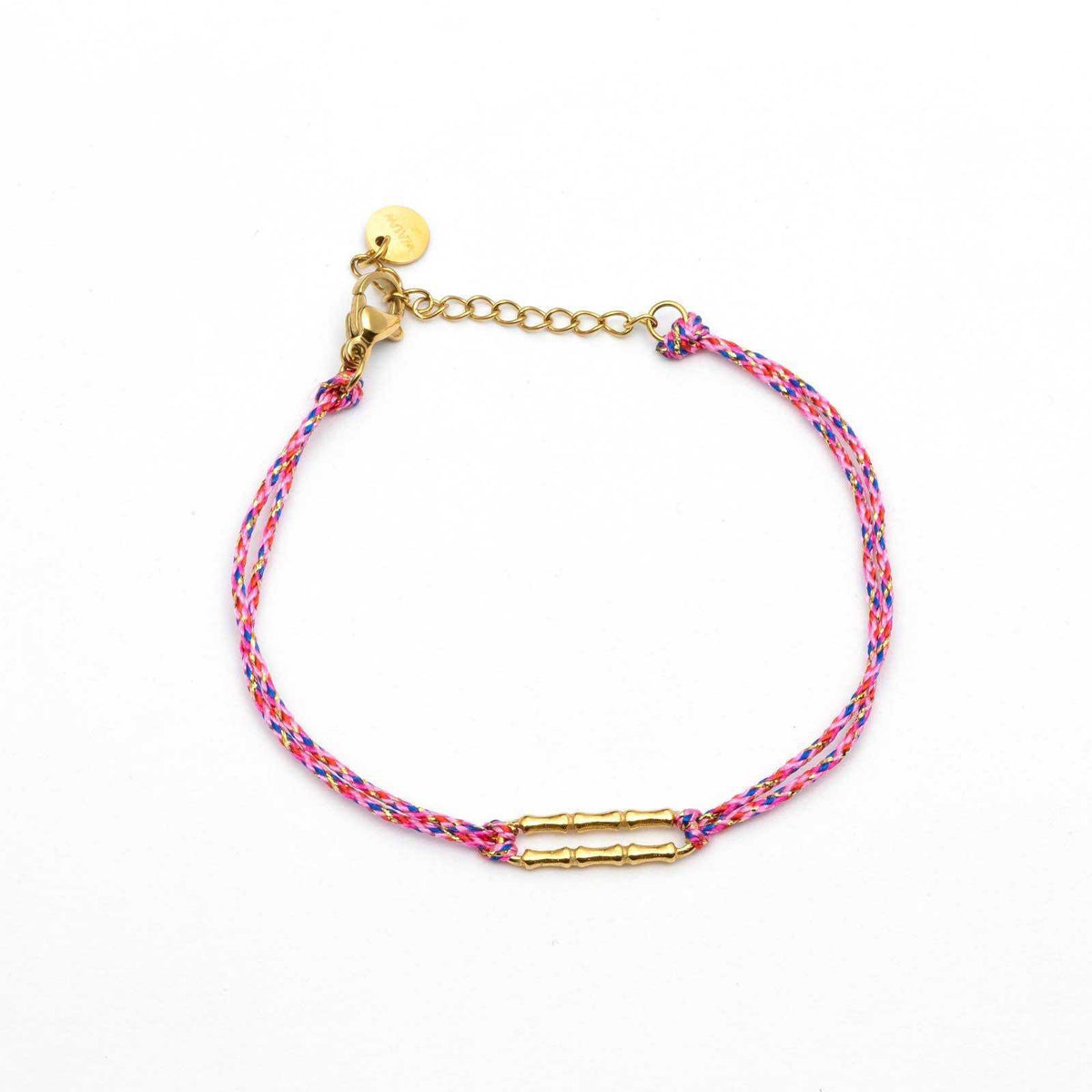 Armband WAUW Jewellery 0445070399
