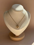 Ketting WAUW Jewellery N80573080450