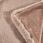 Soft Affair knuffeldeken voor honden