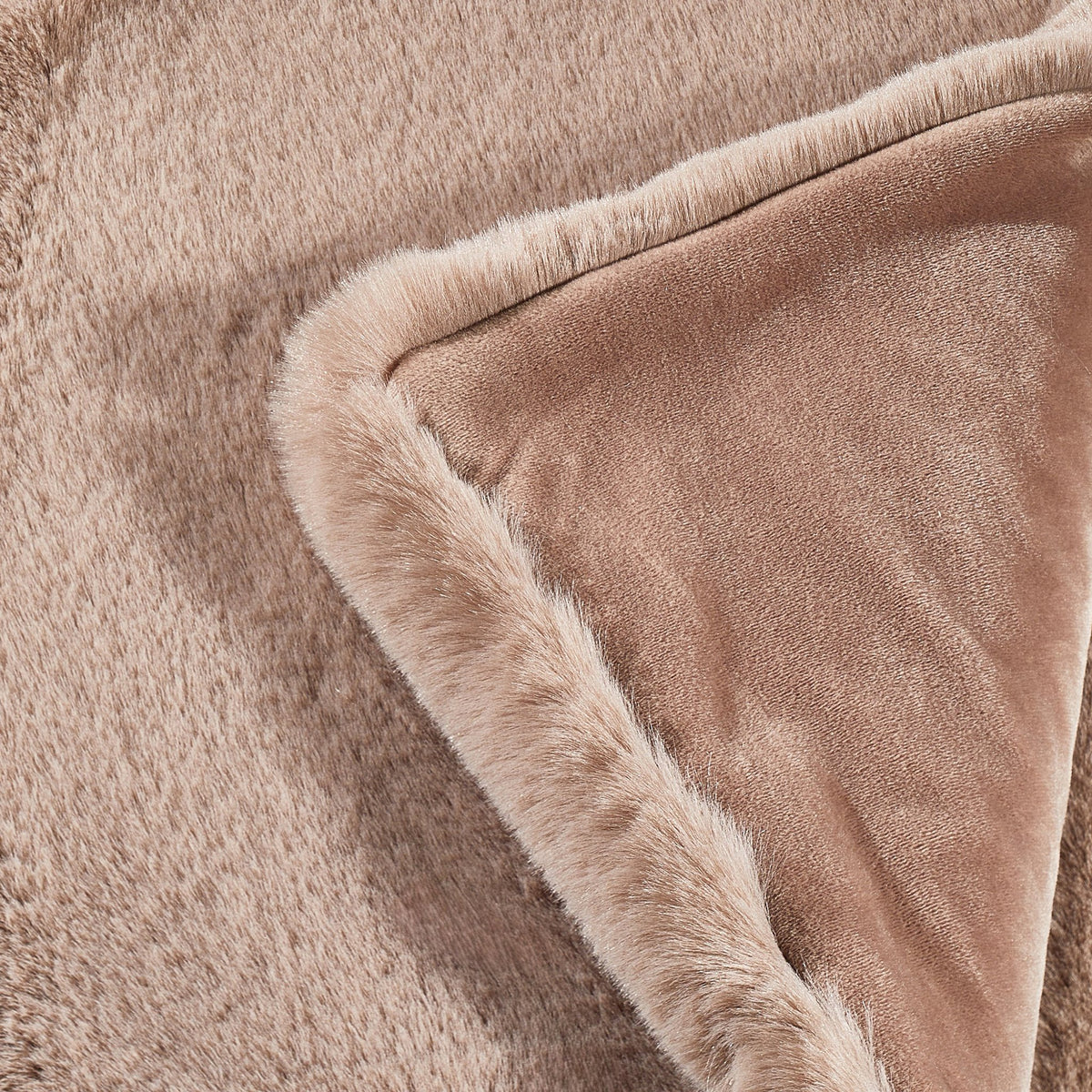Soft Affair knuffeldeken voor honden