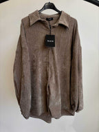 Damesmode WAUW Fashion 38195