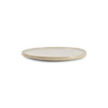 Bord 25,5cm Faro
