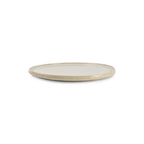 Bord 25,5cm Faro