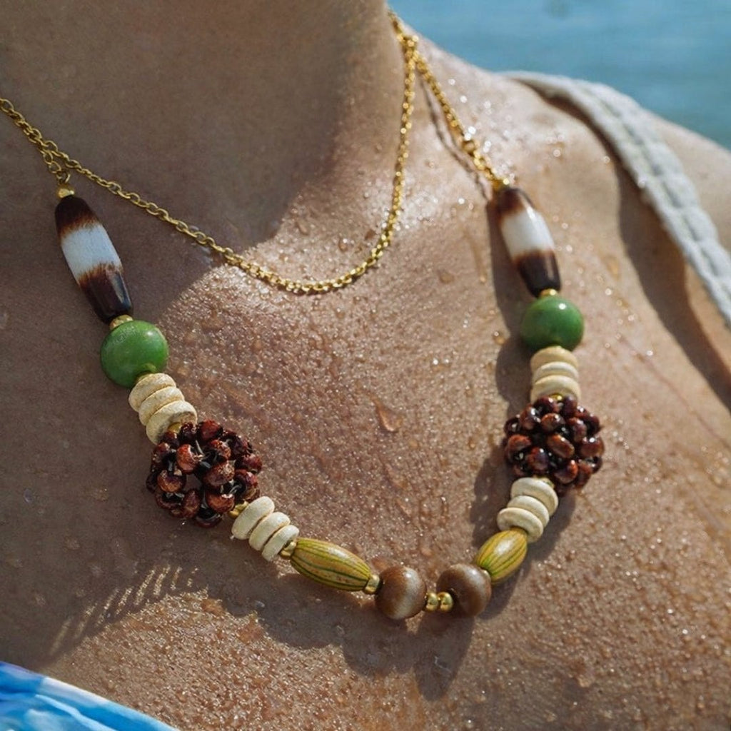 Rio-KETTING