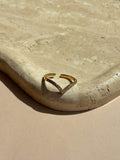 Ring WAUW Jewellery R60958090450