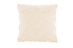 Kussen Sahara Contrast 45x45 cm