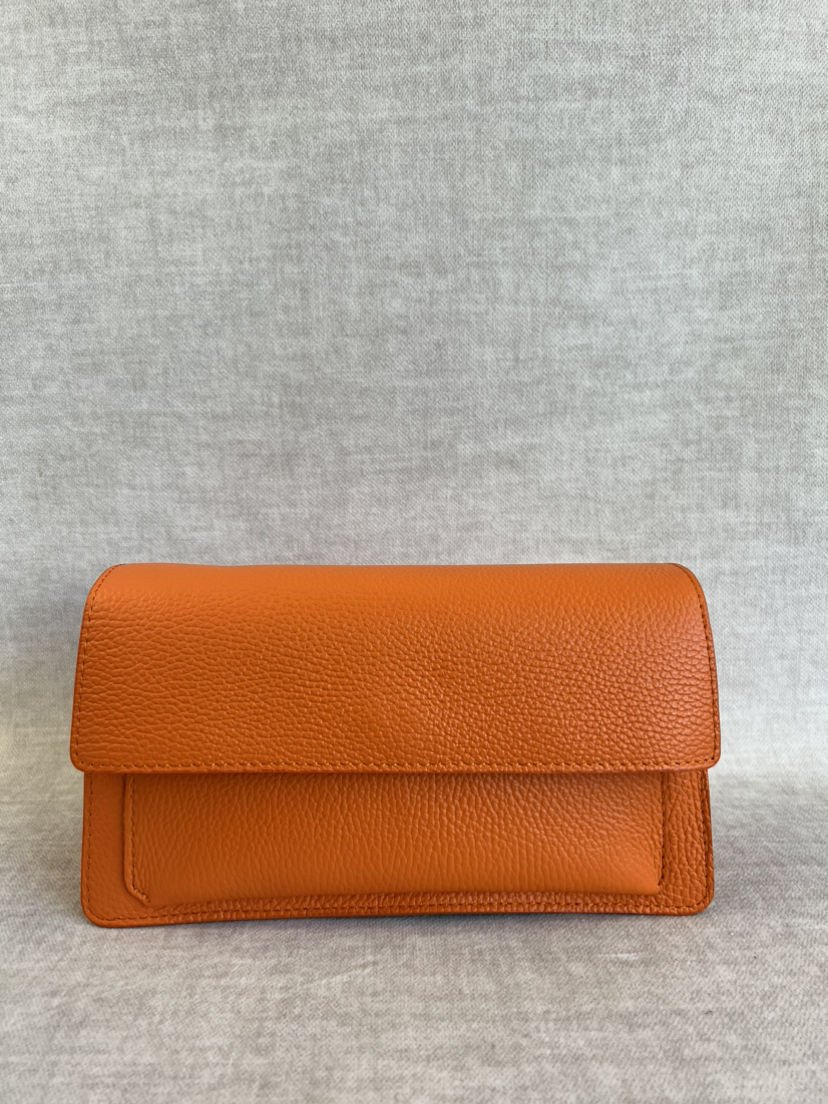 Azul BAG