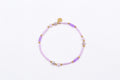 Armband WAUW Jewellery 0331065399