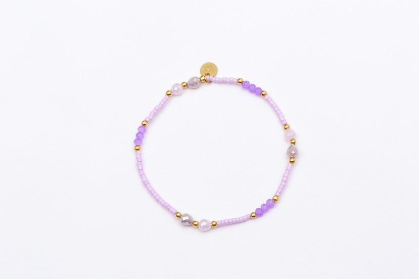 Armband WAUW Jewellery 0331065399