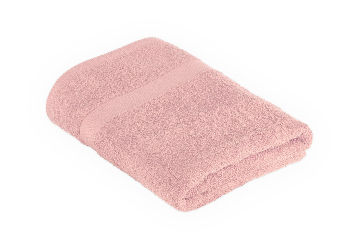 Bath towel Riva - 70x140 cm