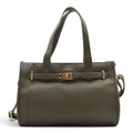 Tas J&W Bags 9967 kaki