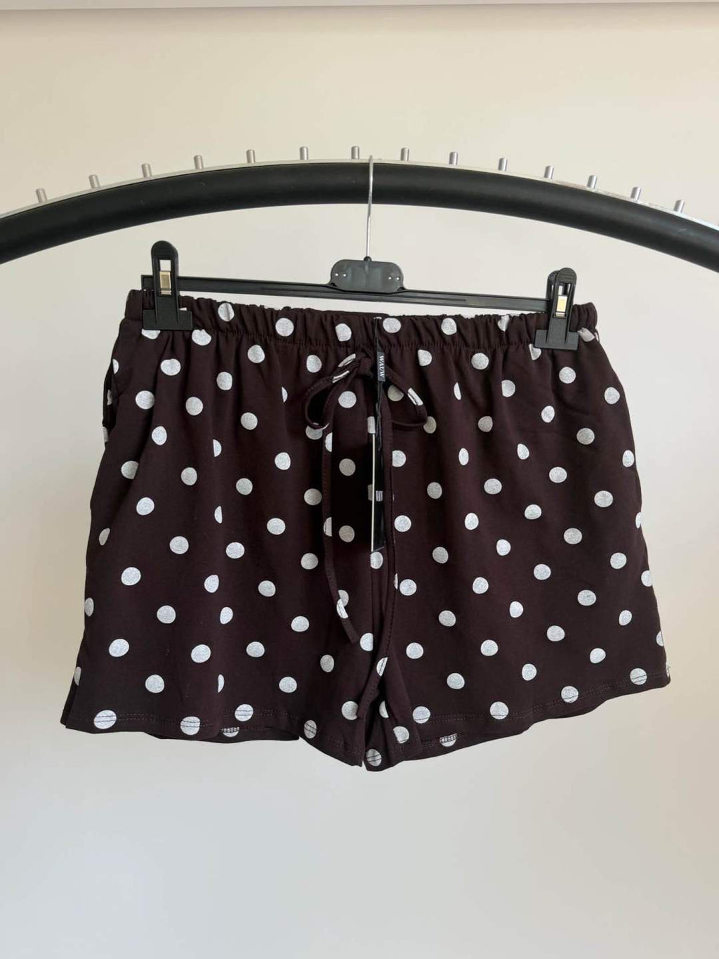 Damesmode WAUW Fashion 2886
