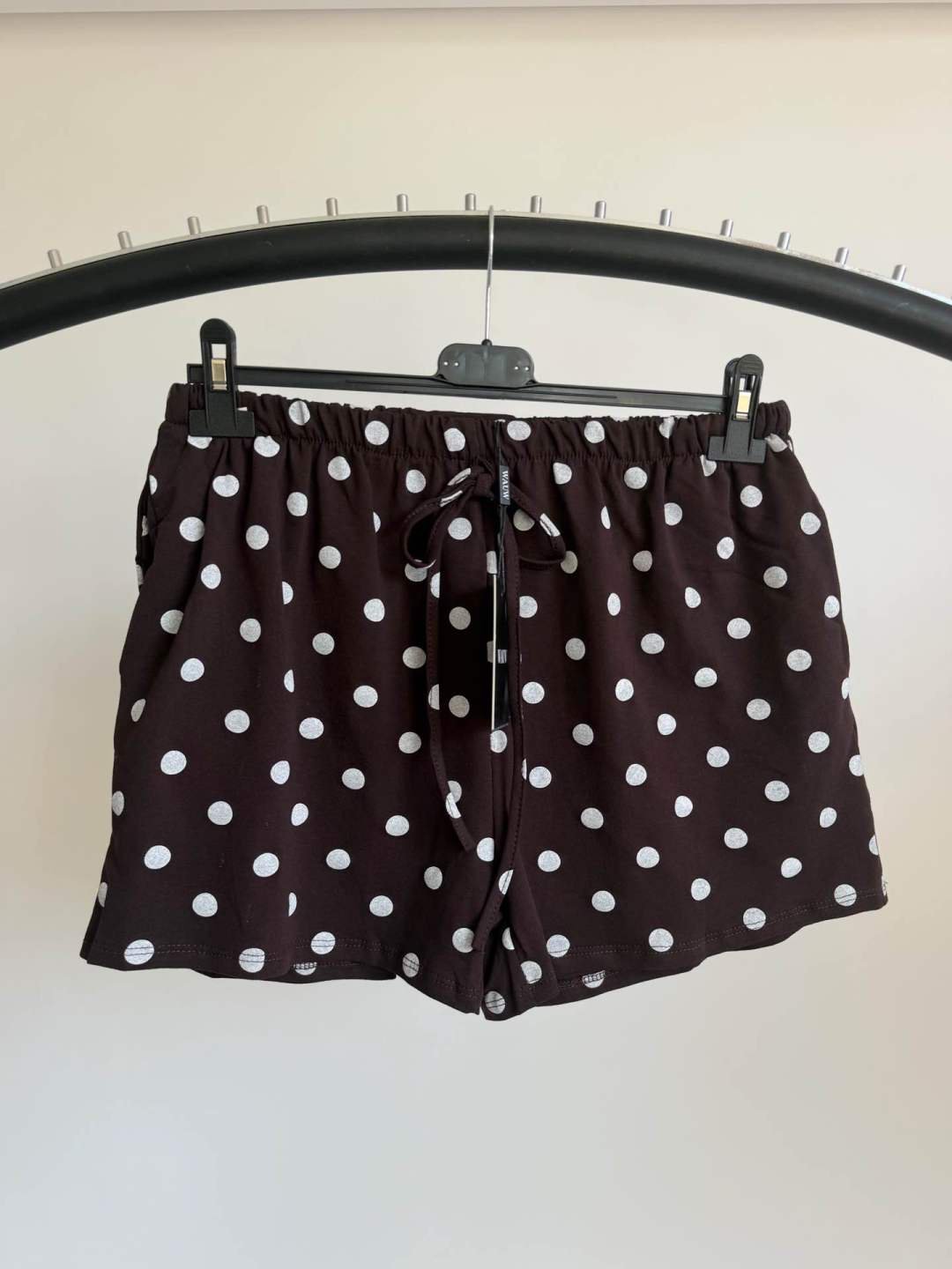 Damesmode WAUW Fashion 2886