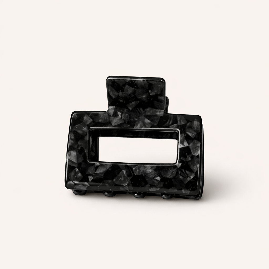 Mathilda Haarclip