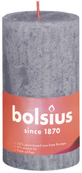 Shine rustiekkaars 130/68 Frosted Lavender