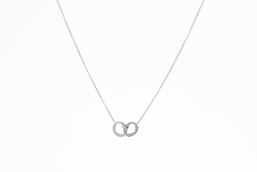 Ketting WAUW Jewellery 0033055299