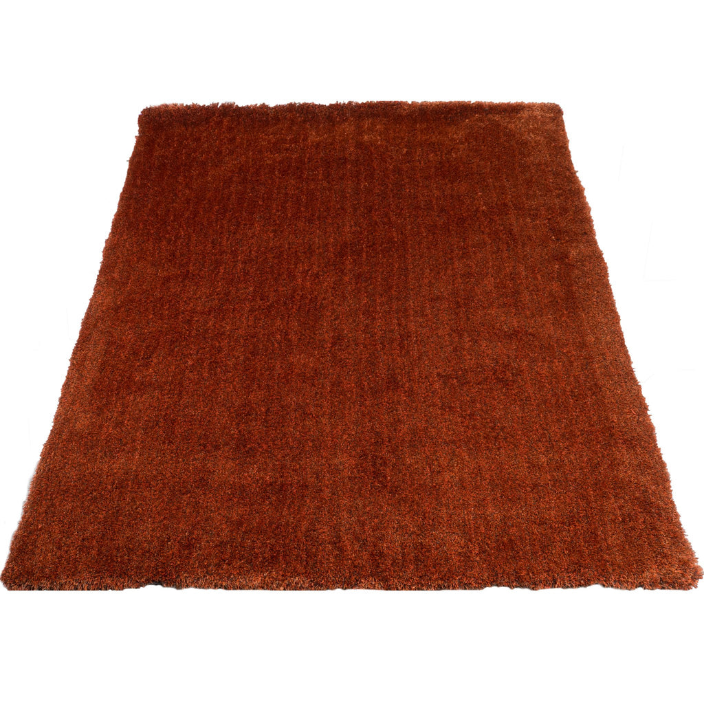 Karpet Lago Terra 63 - 240 x 340 cm