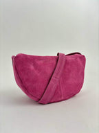Nieuwe tas