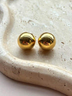 Oorbellen WAUW Jewellery 0878080399