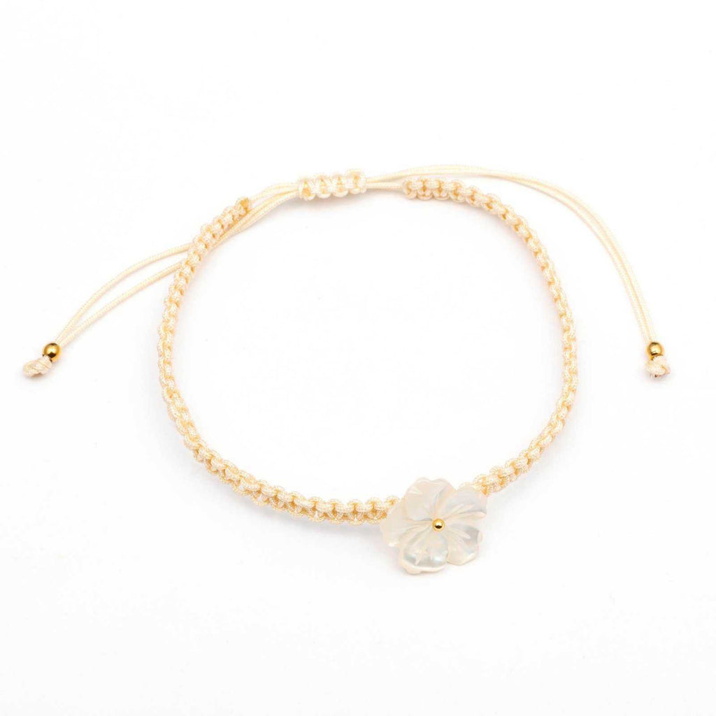 Armband WAUW Jewellery B50432065350