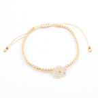 Armband WAUW Jewellery B50432065350