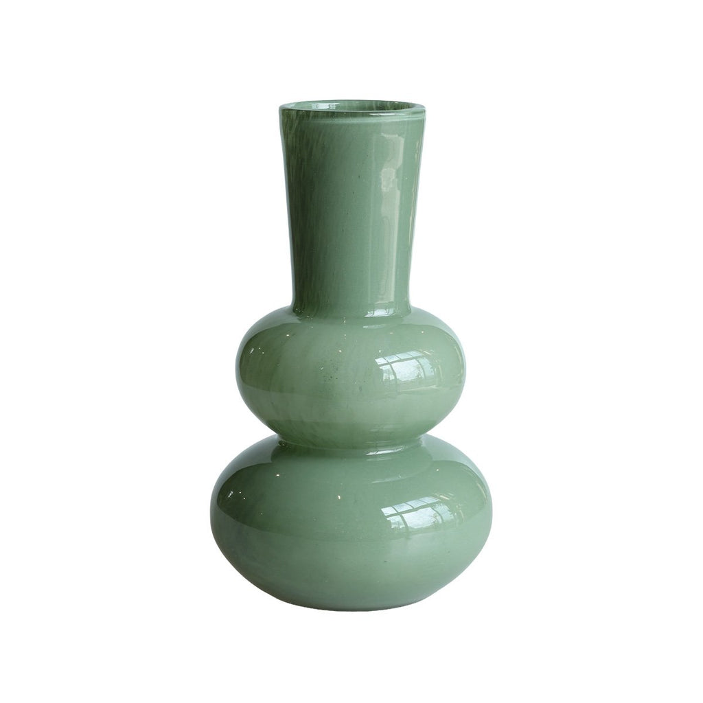 Vaas - Lindi Elite green
