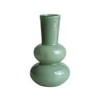 Vaas - Lindi Elite green