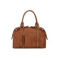 Tas J&W Bags pw4113 bruin