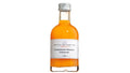 Belberry - Cameroon Mango Vinegar