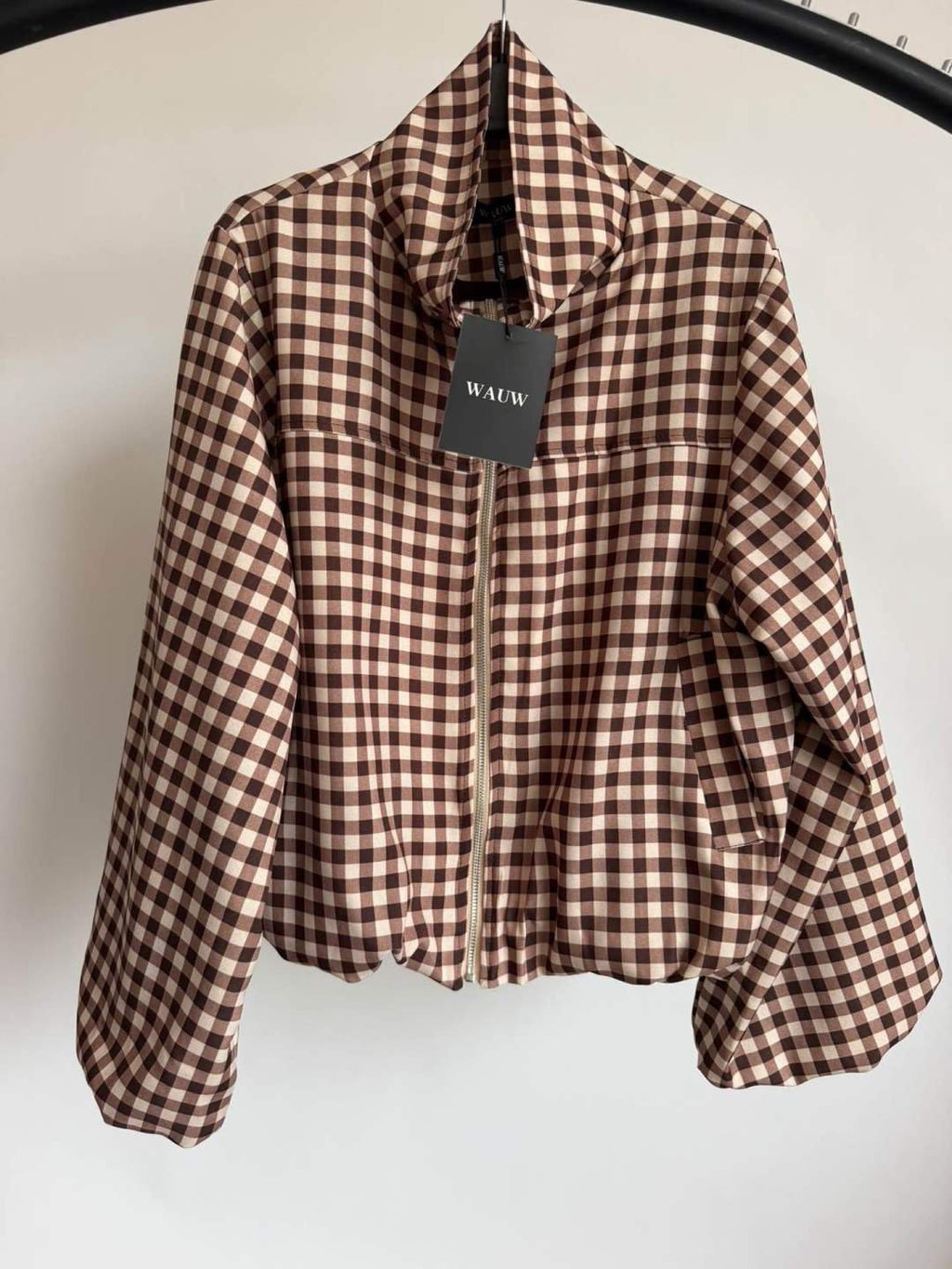 Damesmode WAUW Fashion 73211