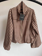 Damesmode WAUW Fashion 73211