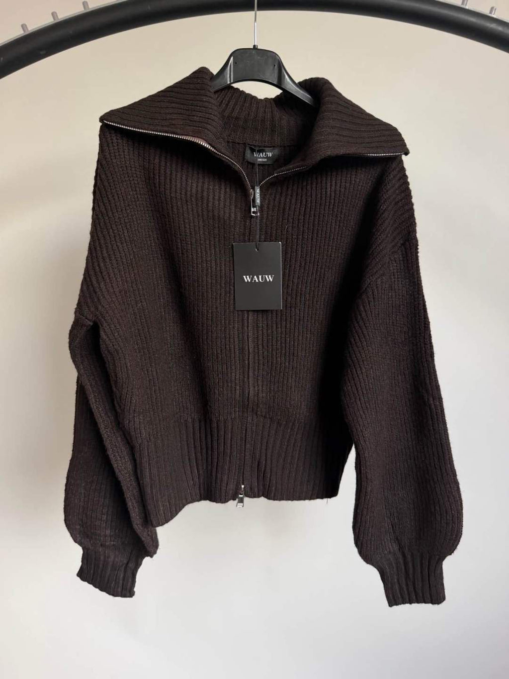 Damesmode WAUW Fashion 3311