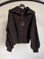 Damesmode WAUW Fashion 3311