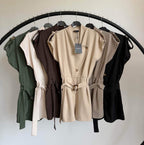 Damesmode WAUW Fashion 9778