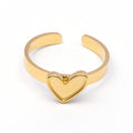 Ring WAUW Jewellery 0903050299