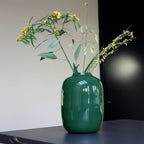 Vaas - Artic bright green
