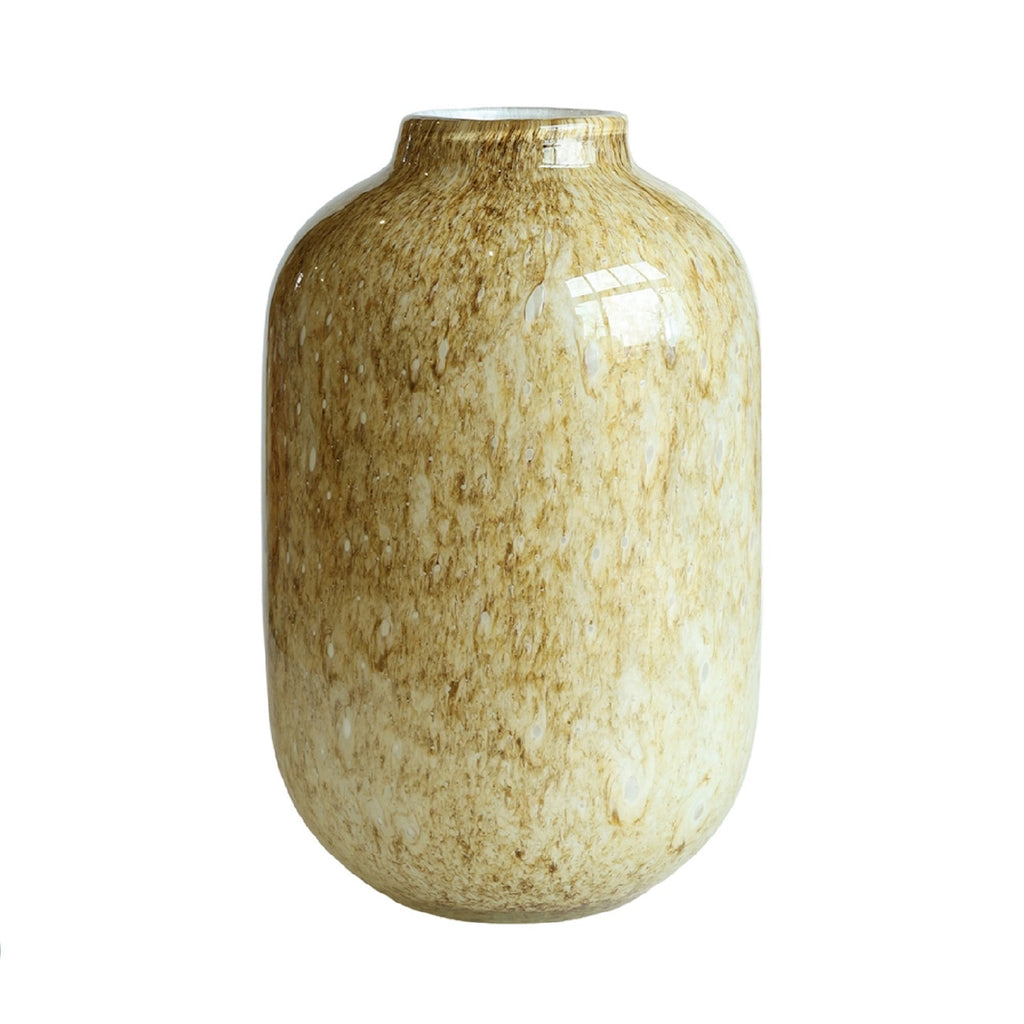Vaas - Artic Elite marble beige