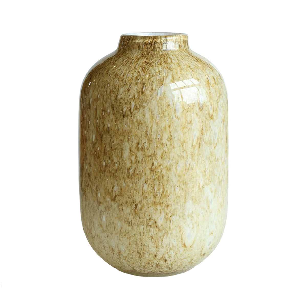 Vaas - Artic Elite marble beige