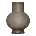 Vaas Deborah 2.0 Solid Goud Sterren h22 d17,5