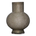 Vaas Deborah 2.0 Solid Goud Sterren h22 d17,5