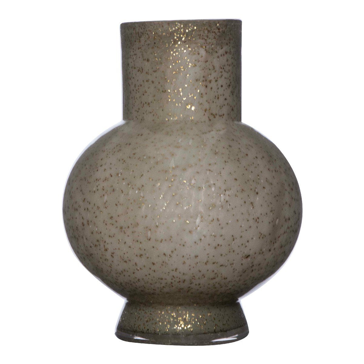 Vaas Deborah 2.0 Solid Goud Sterren h22 d17,5