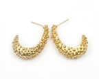 Oorbellen WAUW Jewellery 0708125599