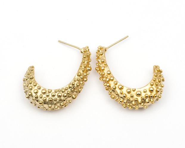 Oorbellen WAUW Jewellery 0708125599