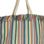 Shopper Conta
