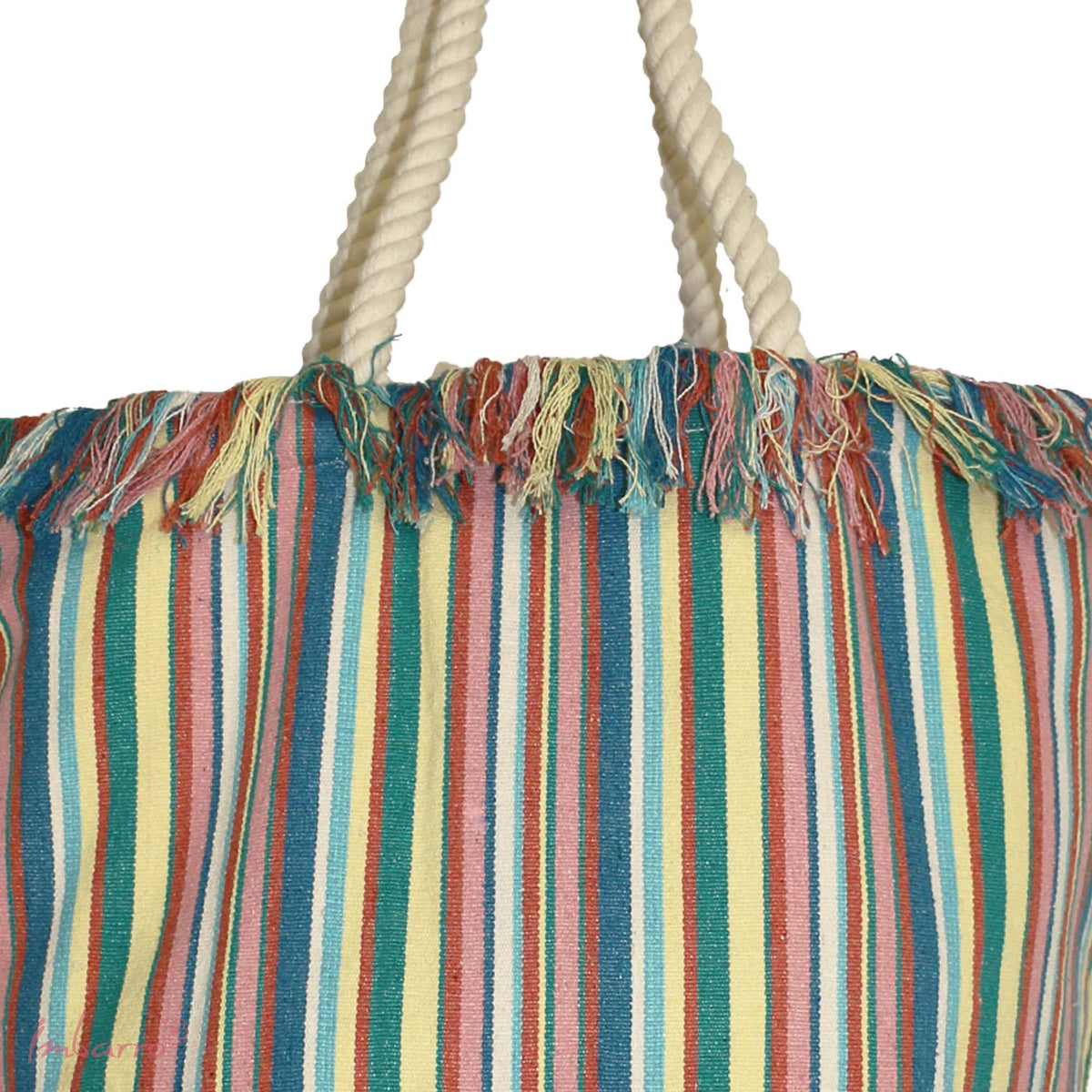 Shopper Conta