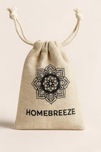 Kerstboomcadeauset (minimaal 5 artikelen).